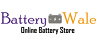 BatteryWale Coupons